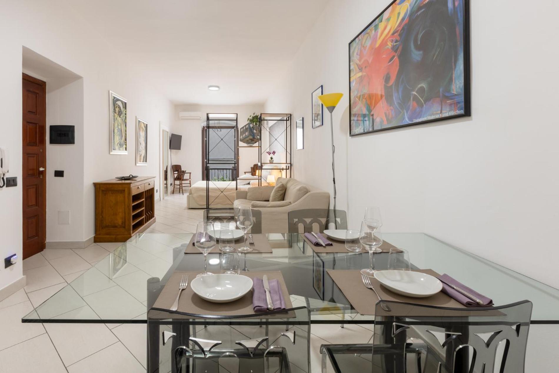 Locanda Del Buongustaio Cagliari Dış mekan fotoğraf